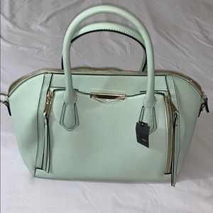 ✨NWT✨   Mossimo Women’s Handbag